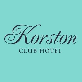 Промокод Корстон Клуб Отель на скидку 50%