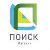 Промокоды для Агрофирма Поиск Промокоды для Агрофирма Поиск