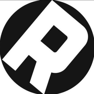 Промокоды для Remark 1991