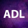 Промокоды для ADLover