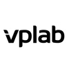 Промокод VPLab Russia на скидку 500р