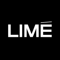 Промокоды для Lime