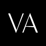 Промокод Vip Avenue на скидку 20%