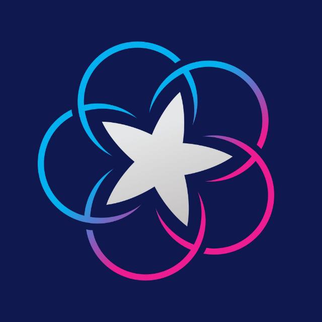 Промокоды для Cosmetic Star