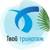 modalada.ru modalada.ru