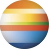 Промокоды для Coral Travel