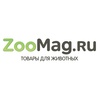 Промокоды для ЗооМаг.ру