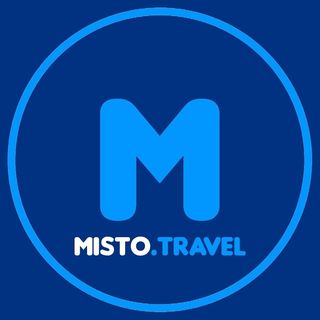 misto.travel misto.travel