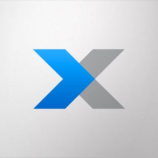 Промокод Икском-шоп на скидку 1000р