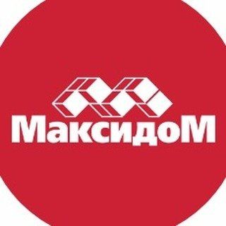 Промокод Максидом на скидку 5%