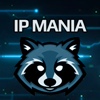 proxymania.ru proxymania.ru