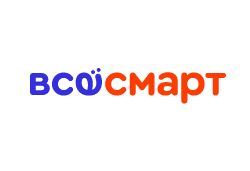 Промокод Всёсмарт на скидку 1500р