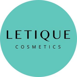Промокод Letique Cosmetics на скидку 50%