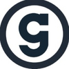 Промокод CaseGuru на скидку 200р