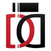 de-parfum.ru de-parfum.ru