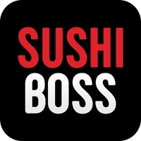 Промокод Sushi BOSS Тюмень на скидку 20%