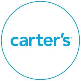 Промокод Carter's на скидку 50%