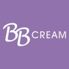 Промокод BBcream на скидку 20% Промокод BBcream на скидку 20%