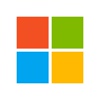 microsoft.com microsoft.com