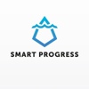 Промокоды для SmartProgress