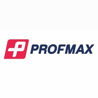 Промокод Profmax на скидку 2000р