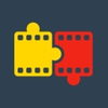 Промокод Puzzle Movies на скидку 25%