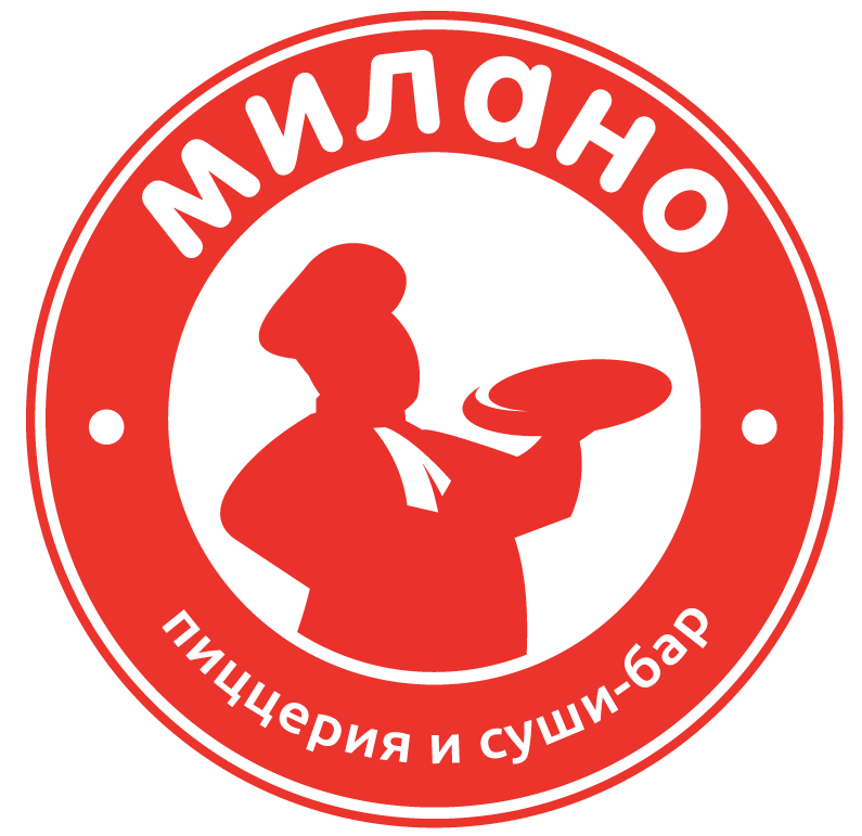 Промокоды для Милано