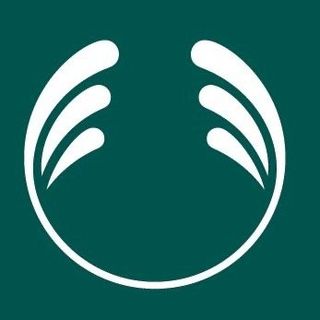 Промокоды для The Body Shop