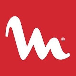 Промокод Мулинекс на скидку 30%