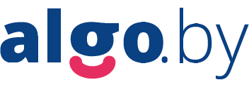 Промокоды для algo.by