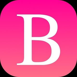Промокод БелПодиум на скидку 10%