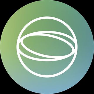 Промокоды для Moon Bracelets