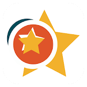 Промокоды для Sushi-Star