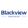 Промокод Blackview на скидку 10$