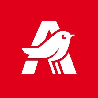 Промокод Ашан на скидку 500₽ Промокод Ашан на скидку 500₽