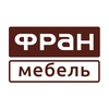 franmebel.ru franmebel.ru