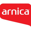 arnica-home.ru arnica-home.ru