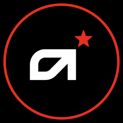 astrogaming.com astrogaming.com