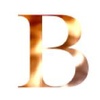 bustic.ru bustic.ru