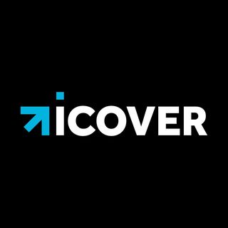 Промокоды для iCover