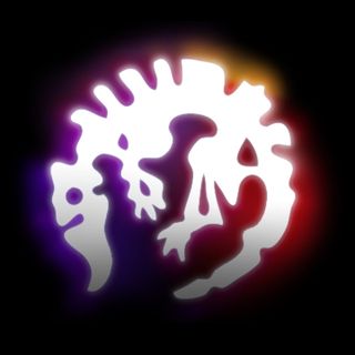 paradoxinteractive.com paradoxinteractive.com