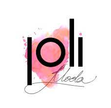 jolimoda.com jolimoda.com