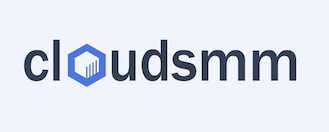 Промокод CloudSMM на скидку 3%