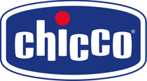 Промокоды для Chicco