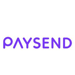 Промокоды для Paysett