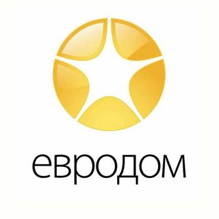 Промокод Евродом на скидку 20% Промокод Евродом на скидку 20%