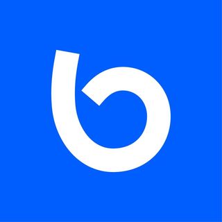 Промокод Blue Sleep на скидку 10%