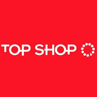Промокод TOP SHOP на скидку 5000р
