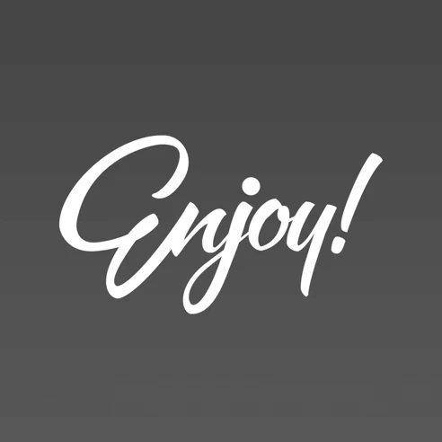Промокод Enjoybook на скидку 200р Промокод Enjoybook на скидку 200р