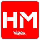 Промокод Hosting Minecraft на скидку 18%